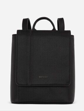Matt & Nat Mini Deely Backpack